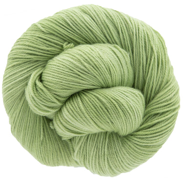 Dream in Color Smooshy Yak Yarn - Sprout - Zoom Image