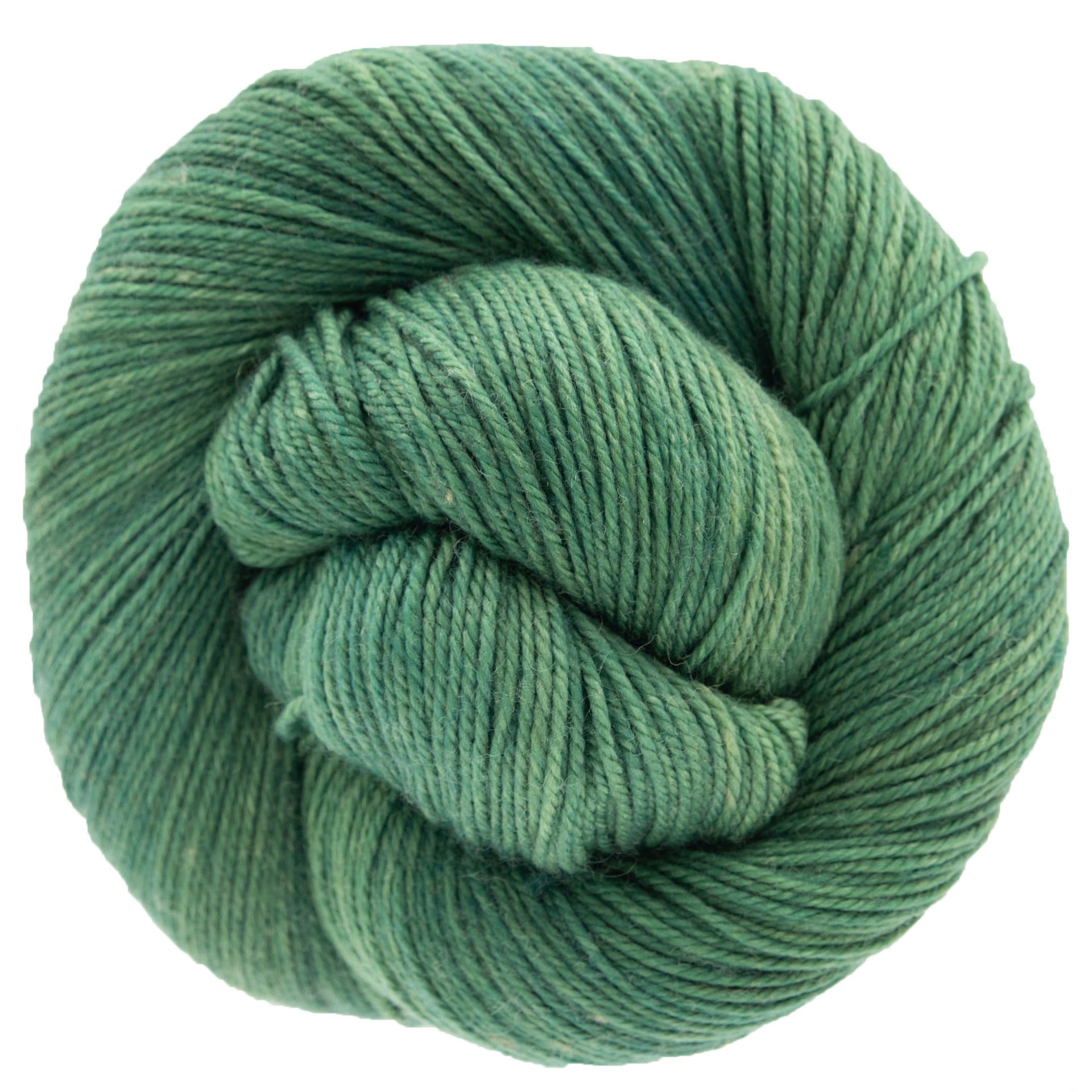 Dream in Color Smooshy Yak Yarn - Power Plant - Zoom Image
