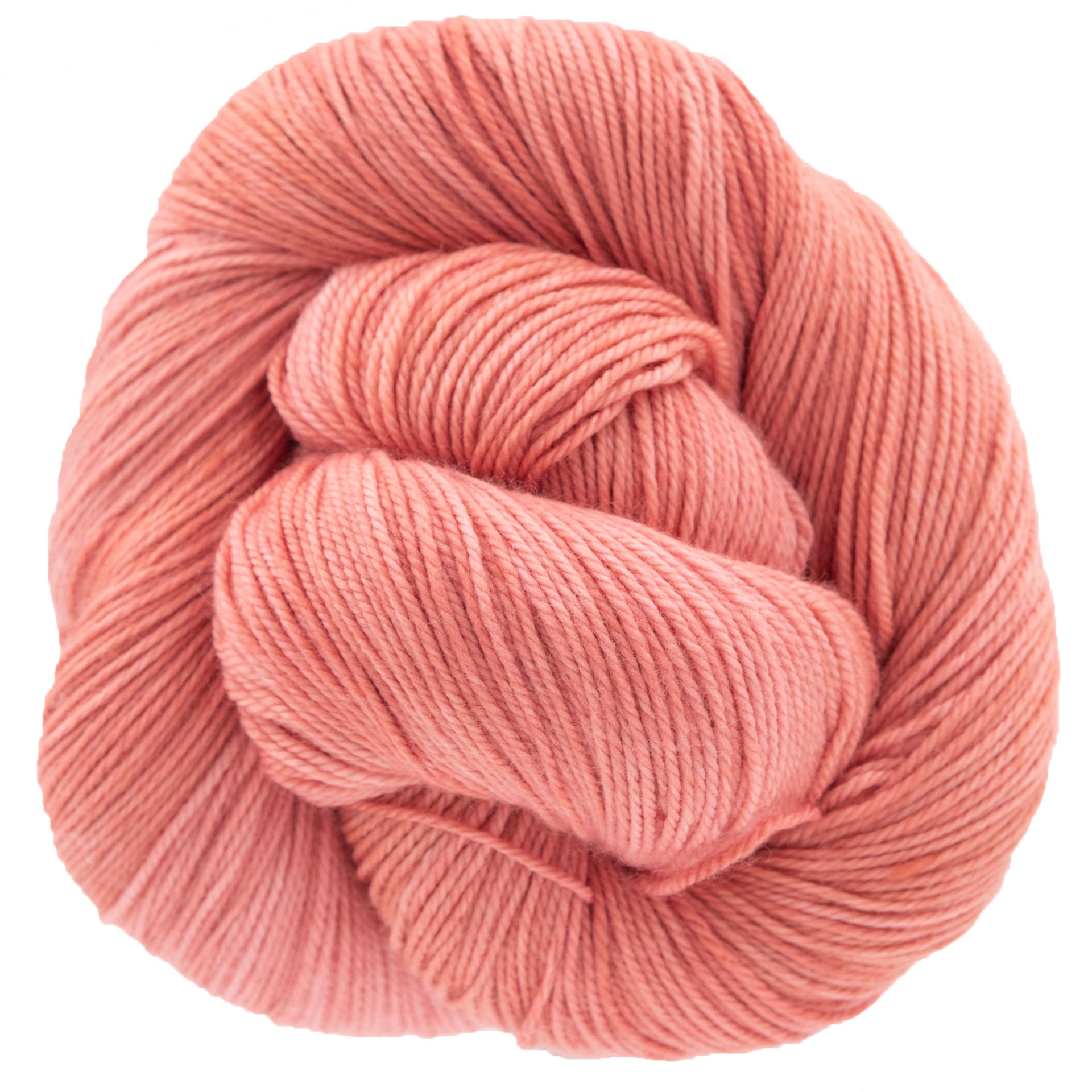 Dream in Color Smooshy Yak Yarn - Fortune Teller - Zoom Image
