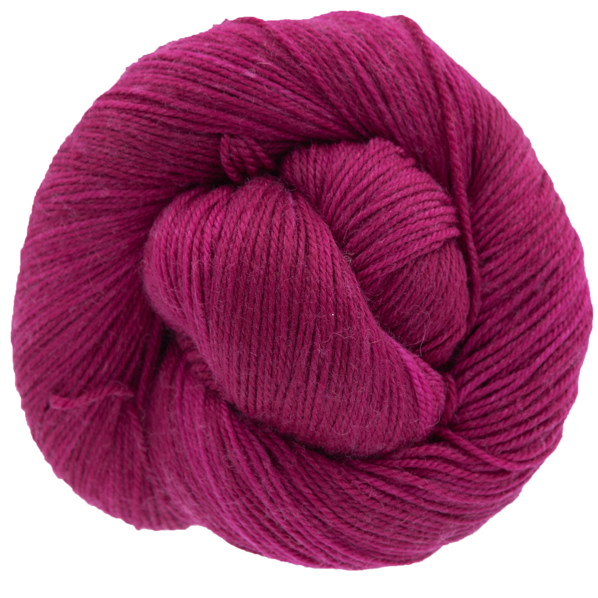 Dream in Color Smooshy Yak Yarn - Jocelyn - Zoom Image
