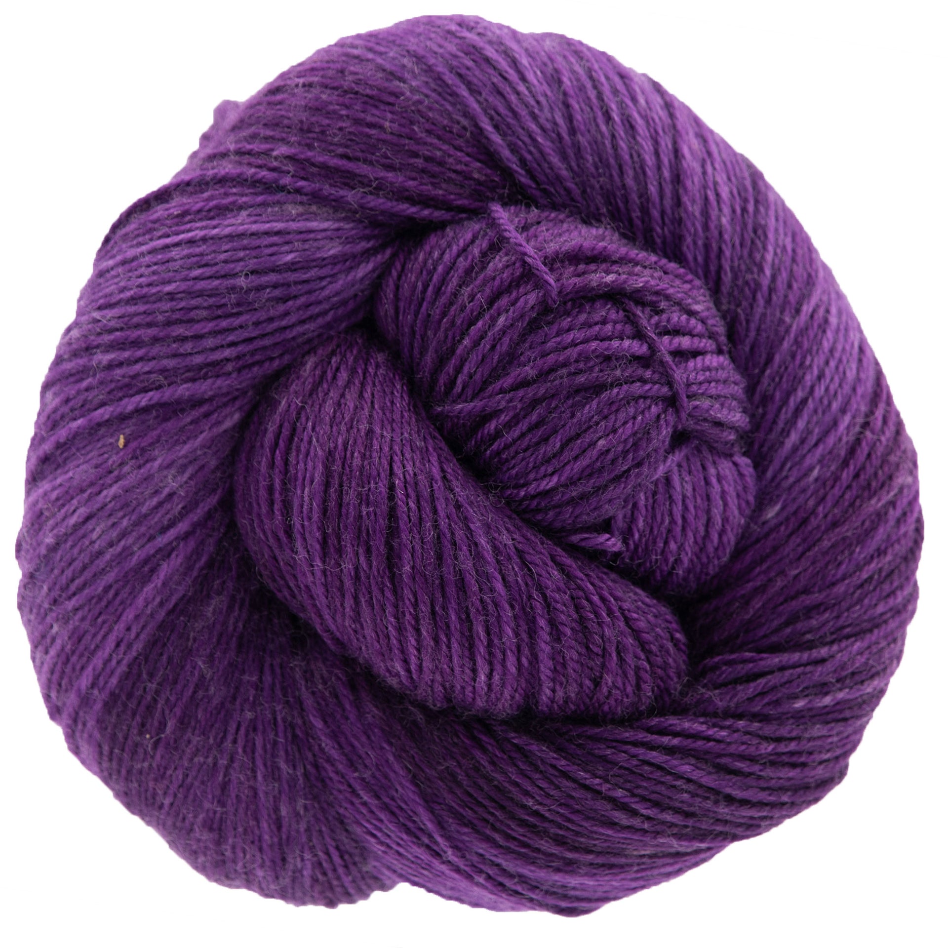 Dream in Color Smooshy Yak Yarn - Shadow Box - Zoom Image
