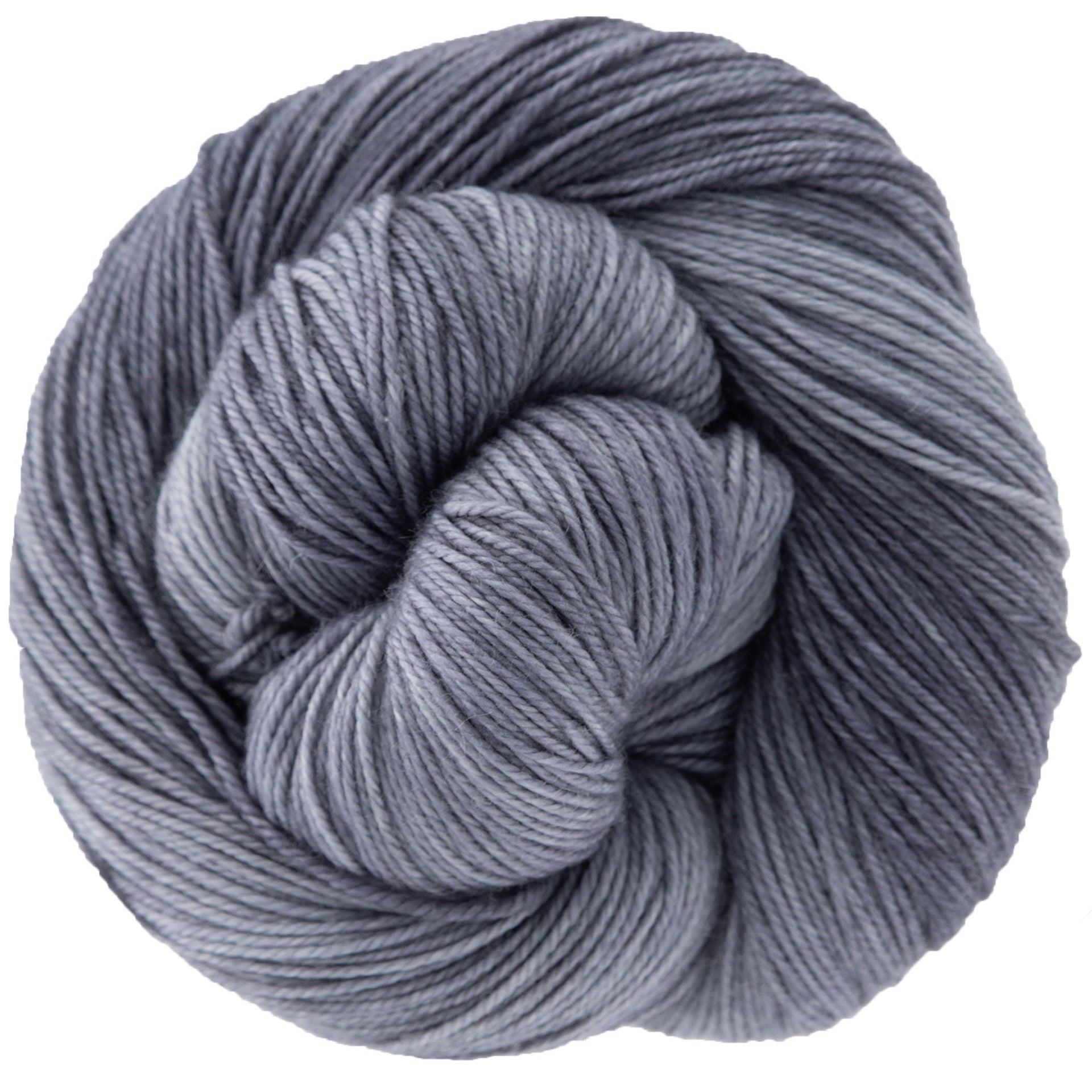Dream in Color Smooshy Yak Yarn - Prince William - Zoom Image
