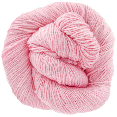 Dream in Color Smooshy Yak Yarn - Pinky - Zoom Image