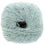 Rowan Felted Tweed Yarn - 226 Mint - Zoom Image