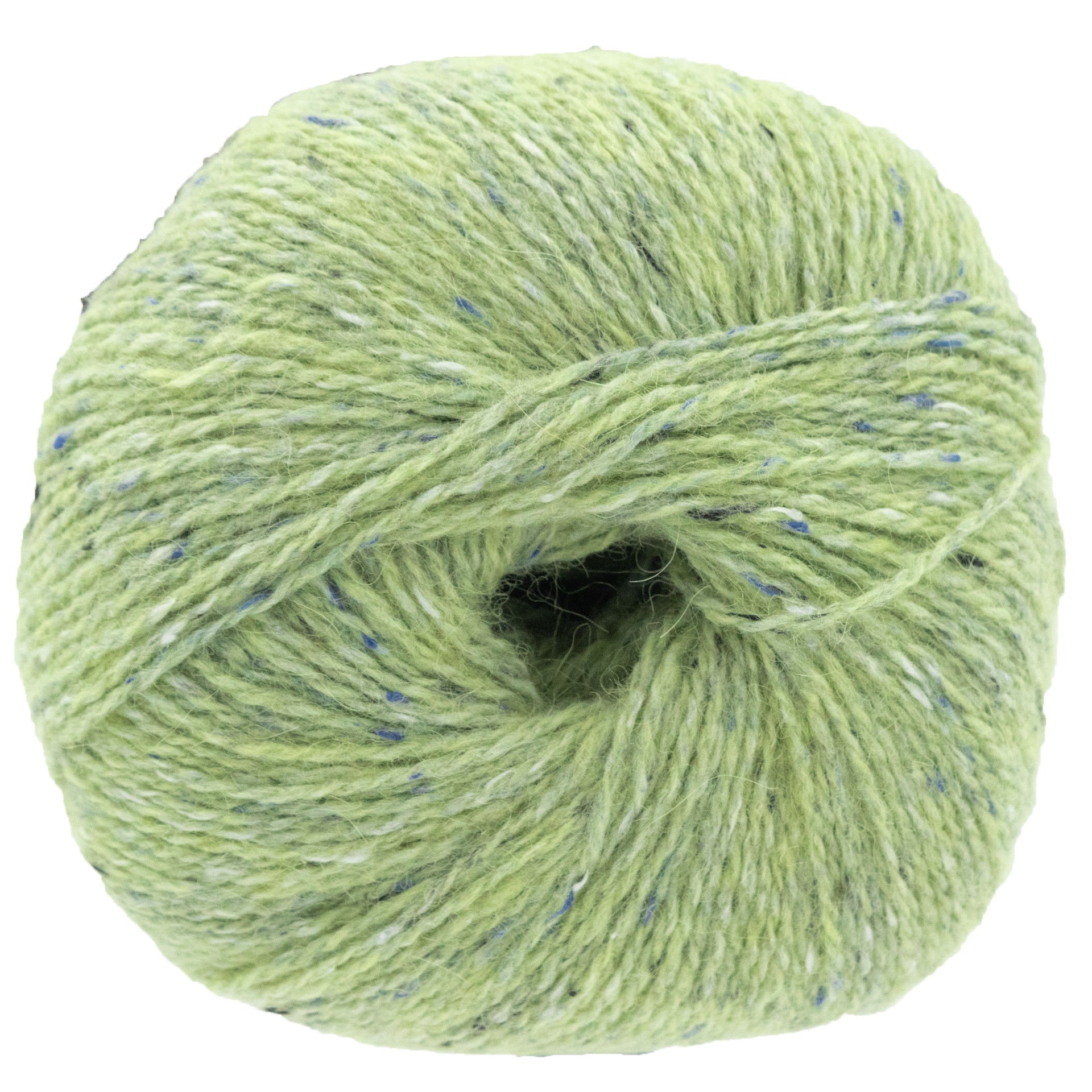 Rowan Felted Tweed Yarn - 227 Sorbet - Zoom Image
