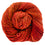 Malabrigo Seis Cabos Yarn - 089 Flama - Zoom Image