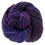 Malabrigo Seis Cabos Yarn - 229 Sombra de Palma - Zoom Image