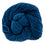 Malabrigo Seis Cabos Yarn - 150 Azul Profundo - Zoom Image