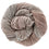 Malabrigo Seis Cabos Yarn - 696 Whole Grain - Zoom Image