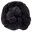 Malabrigo Seis Cabos Yarn - 179 Black Forest - Zoom Image