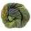 Malabrigo Seis Cabos Yarn - 220 Oasis - Zoom Image
