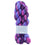 Gusto Wool Echoes Yarn - 1527 - Zoom Image