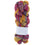 Gusto Wool Echoes Yarn - 1530 - Zoom Image