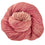 Malabrigo Mechita Yarn - 115 Old Rose - Zoom Image