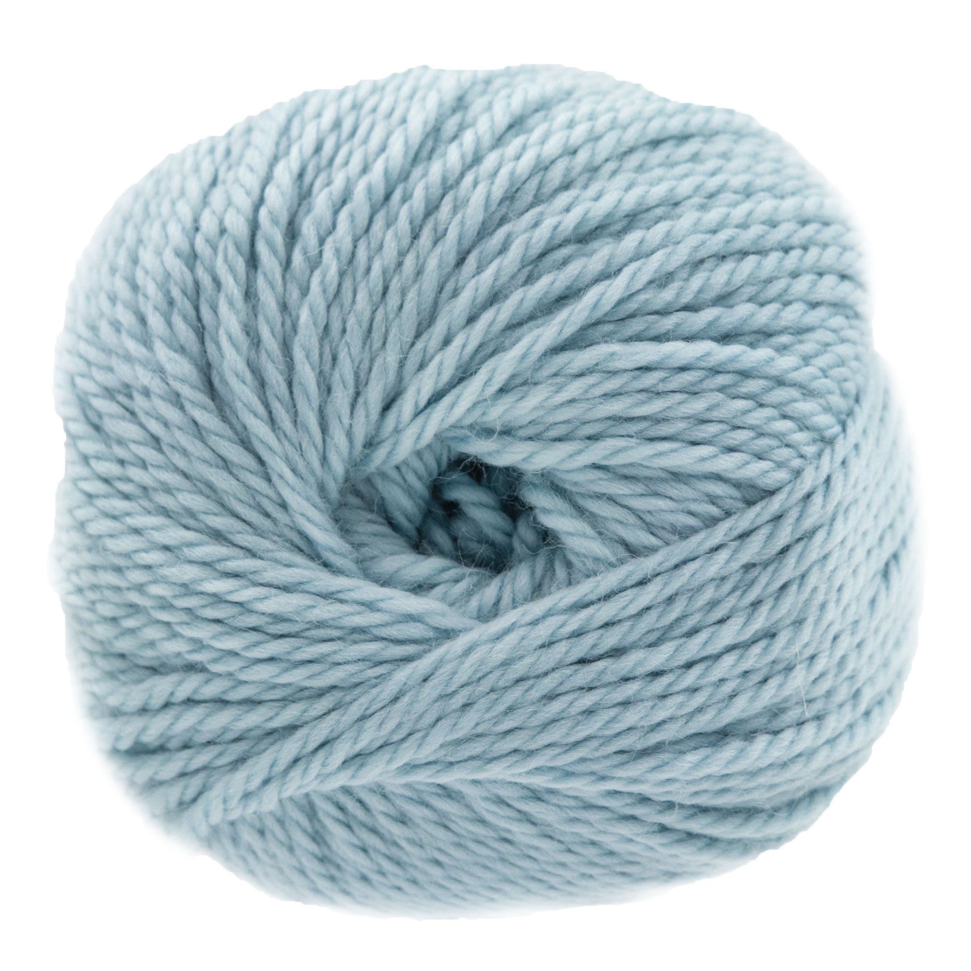 Rowan Mode Chunky Wool Yarn - 019 Bondi - Zoom Image
