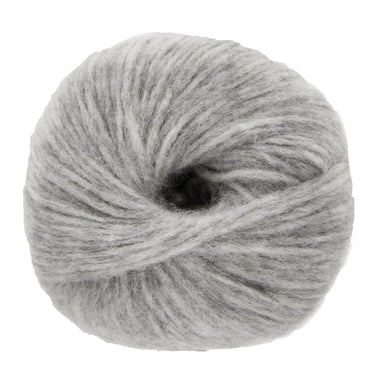 Rowan Mode Softest Alpaca Yarn - 013 Pebble - Zoom Image