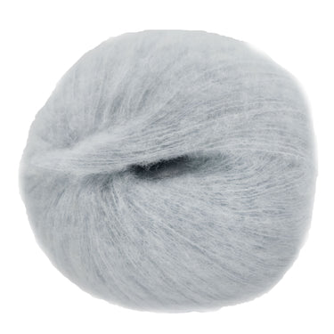 Rowan Mode Alpaca Haze Yarn - 019 Capri - Zoom Image