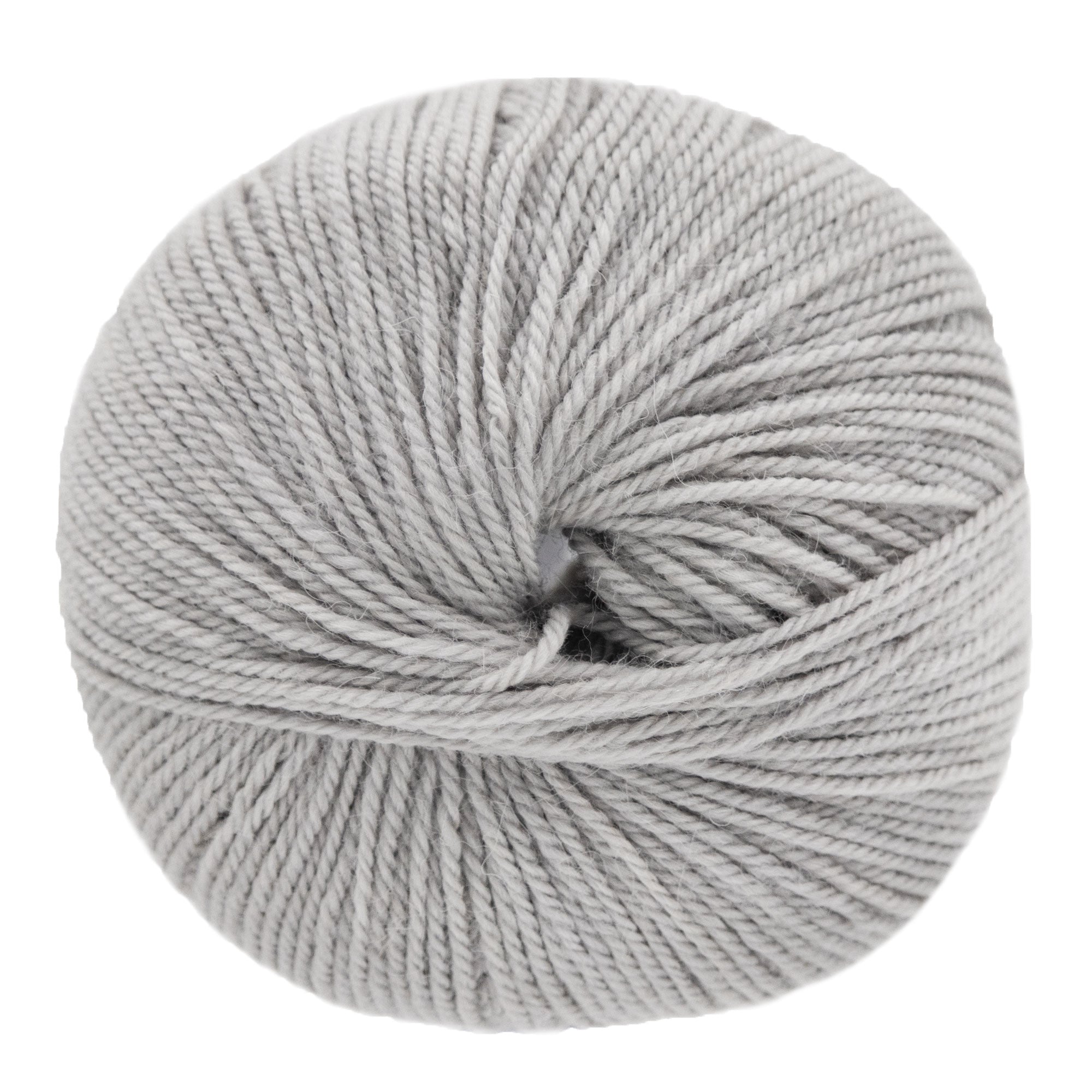 Rowan Mode Alpaca Wool Yarn - 012 Slate - Zoom Image