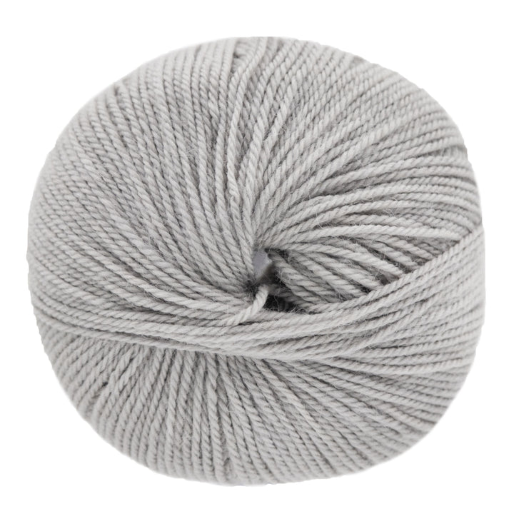 Rowan Mode Alpaca Wool Yarn - 012 Slate - Zoom Image