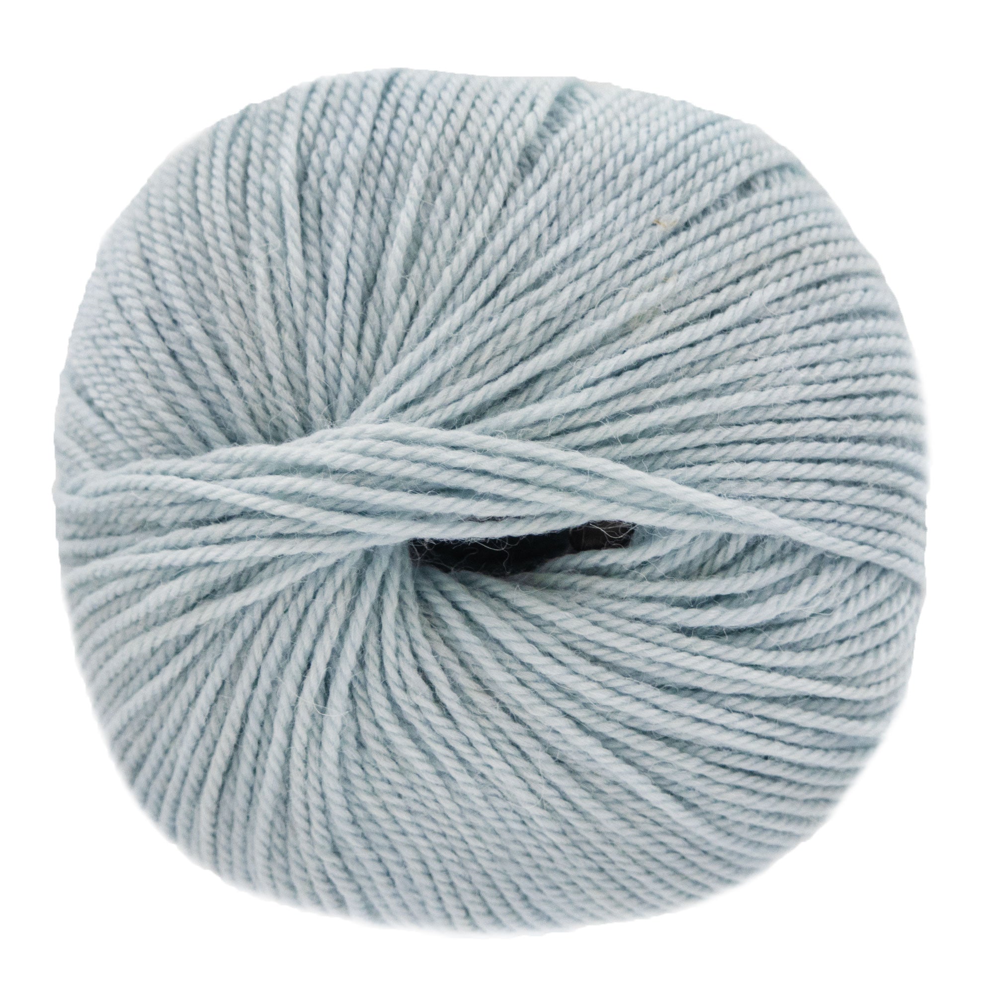 Rowan Mode Alpaca Wool Yarn - 019 Powder - Zoom Image