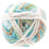 Scheepjes Stone Washed Minerals XL Yarn - 901 Agate Aria - Zoom Image