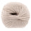 Knitting for Olive Merino Yarn - Powder - Zoom Image