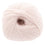 Knitting for Olive Merino Yarn - Ballerina - Zoom Image