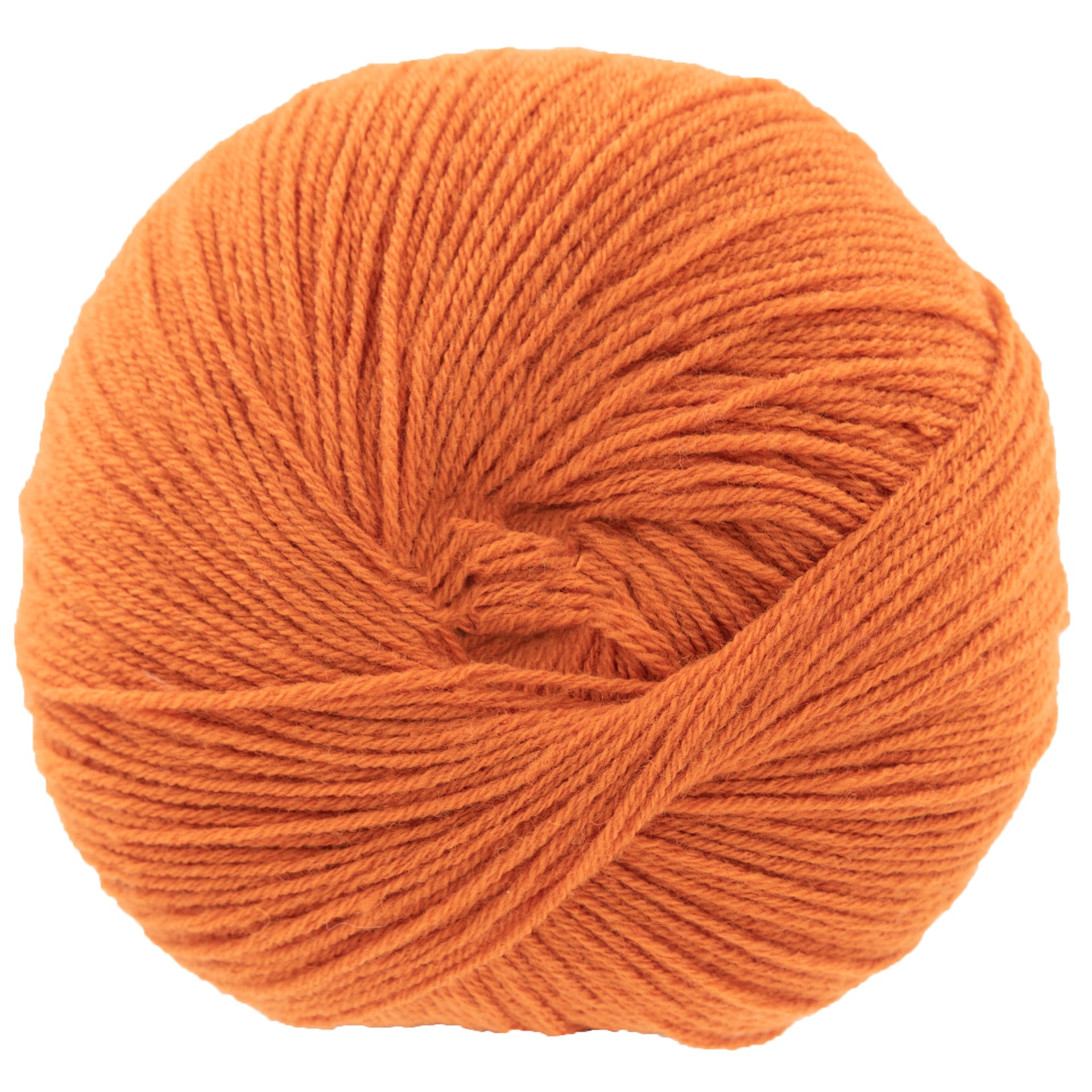 Knitting for Olive Merino Yarn - Hokkaido - Zoom Image
