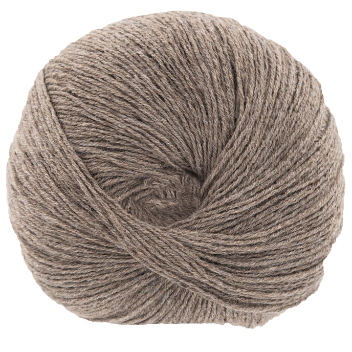 Knitting for Olive Merino Yarn - Hazel - Zoom Image