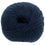Knitting for Olive Merino Yarn - Navy Blue - Zoom Image