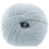 Knitting for Olive Merino Yarn - Soft Blue - Zoom Image