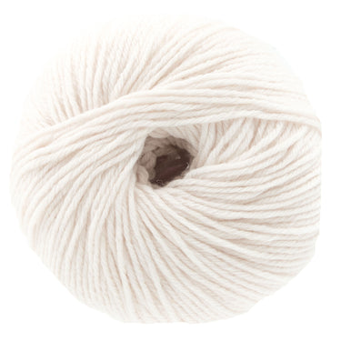 Knitting for Olive Heavy Merino Yarn - Cloud - Zoom Image