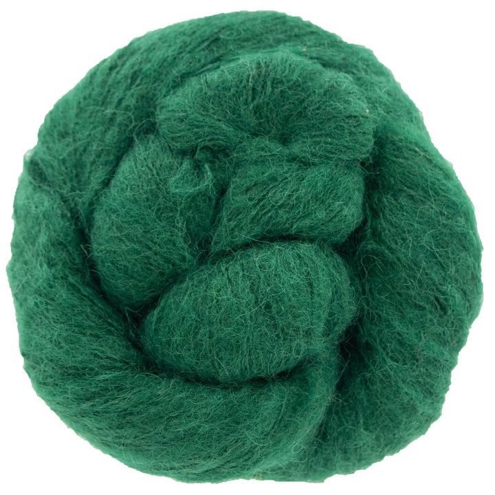 Blue Sky Fibers Prairie Yarn - 1108 - Hummingbird - Zoom Image