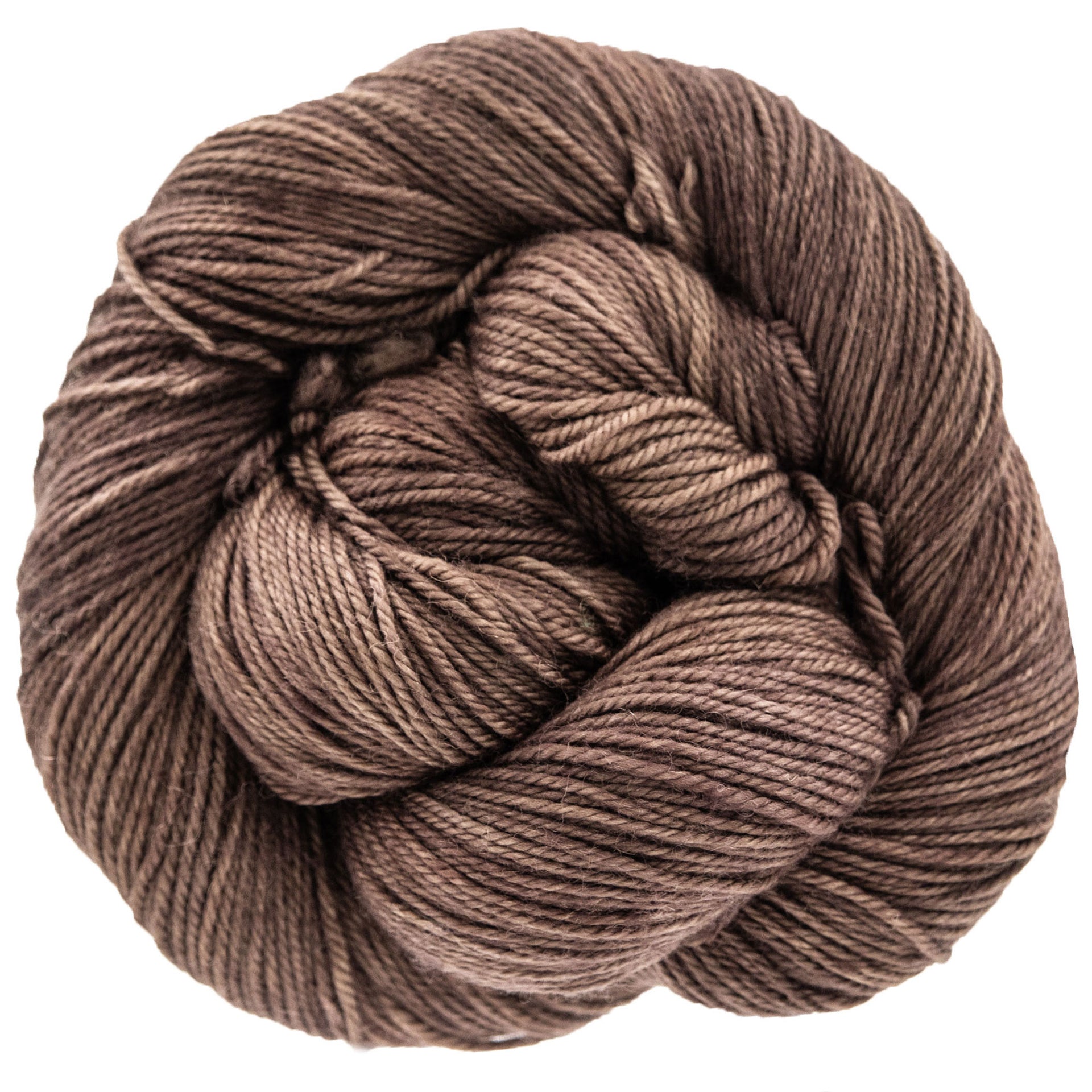 Dream in Color Smooshy Yak Yarn - Rochambeau - Zoom Image
