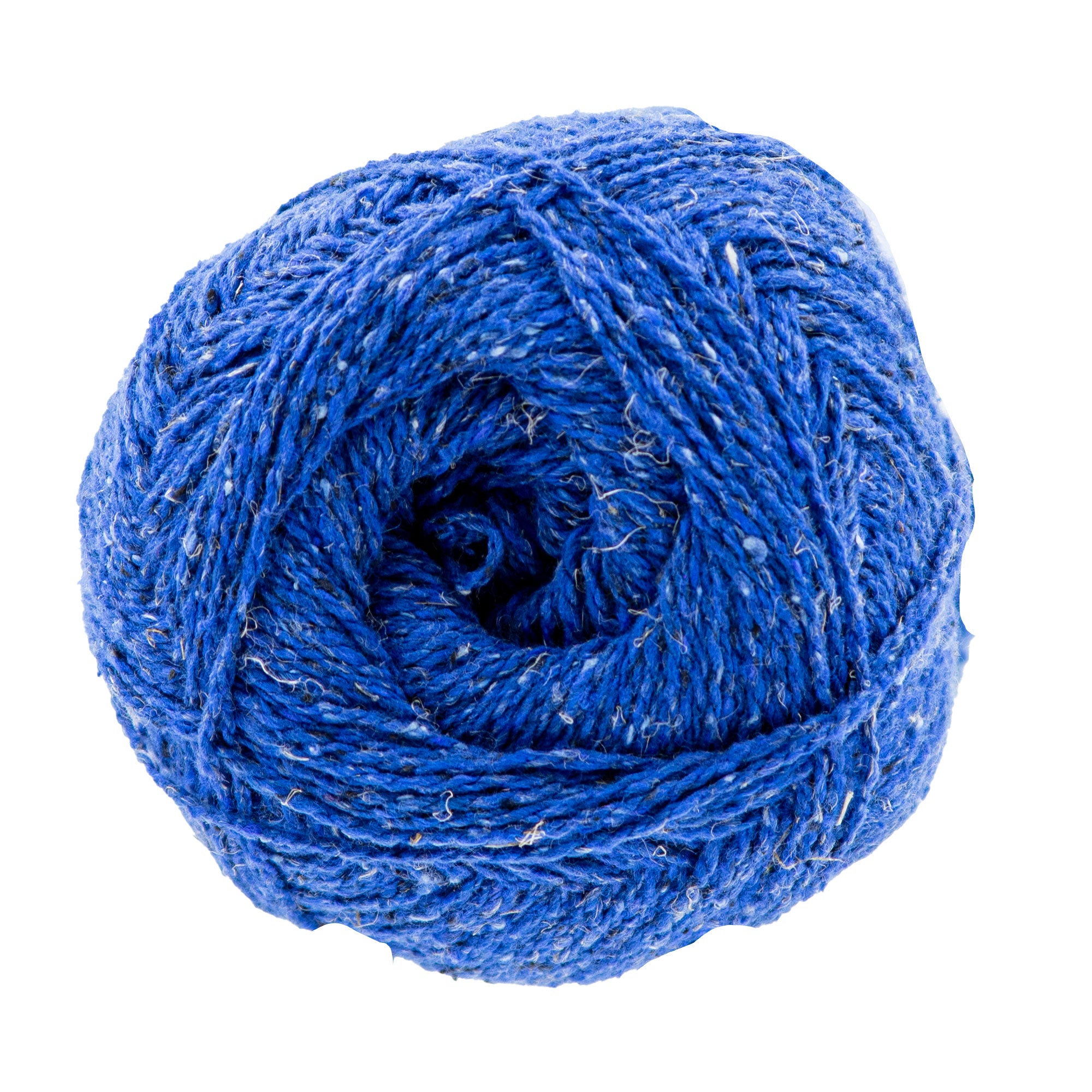 Berroco Remix Light Yarn - 6982 Blue Moon - Zoom Image