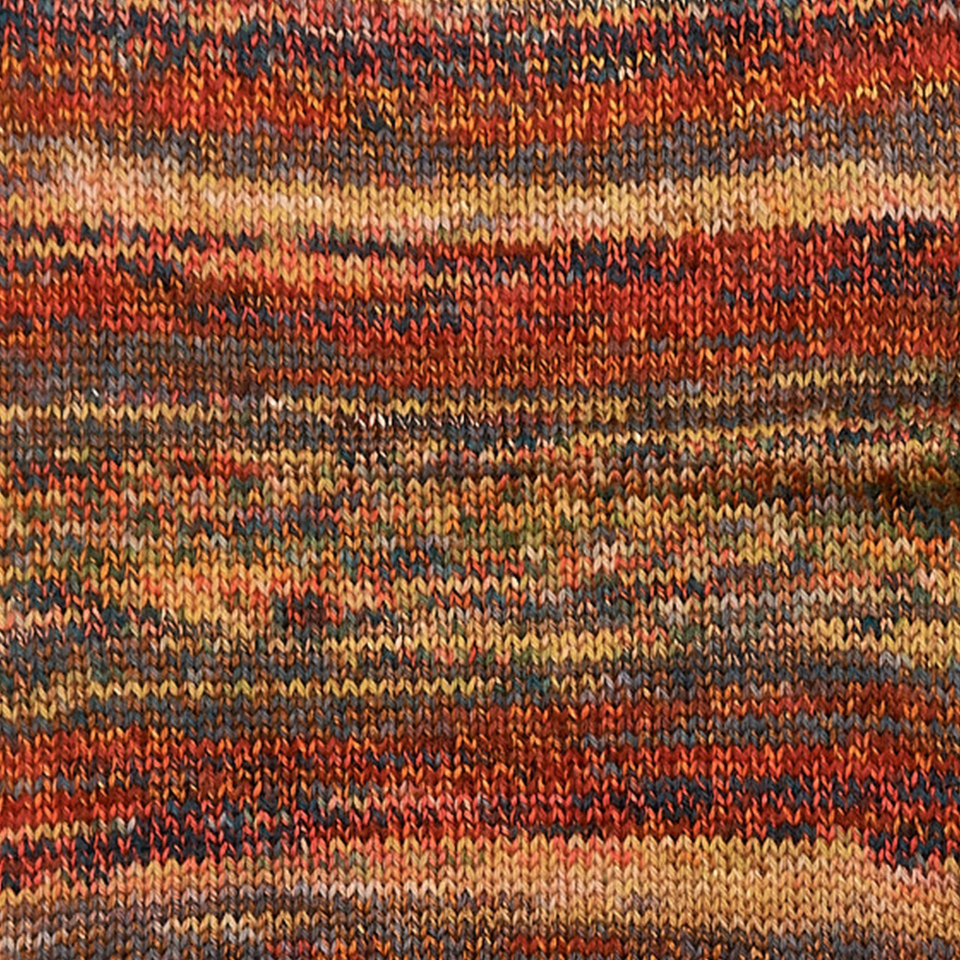 Berroco Carousel Yarn - 4432 Skee-ball - Zoom Image
