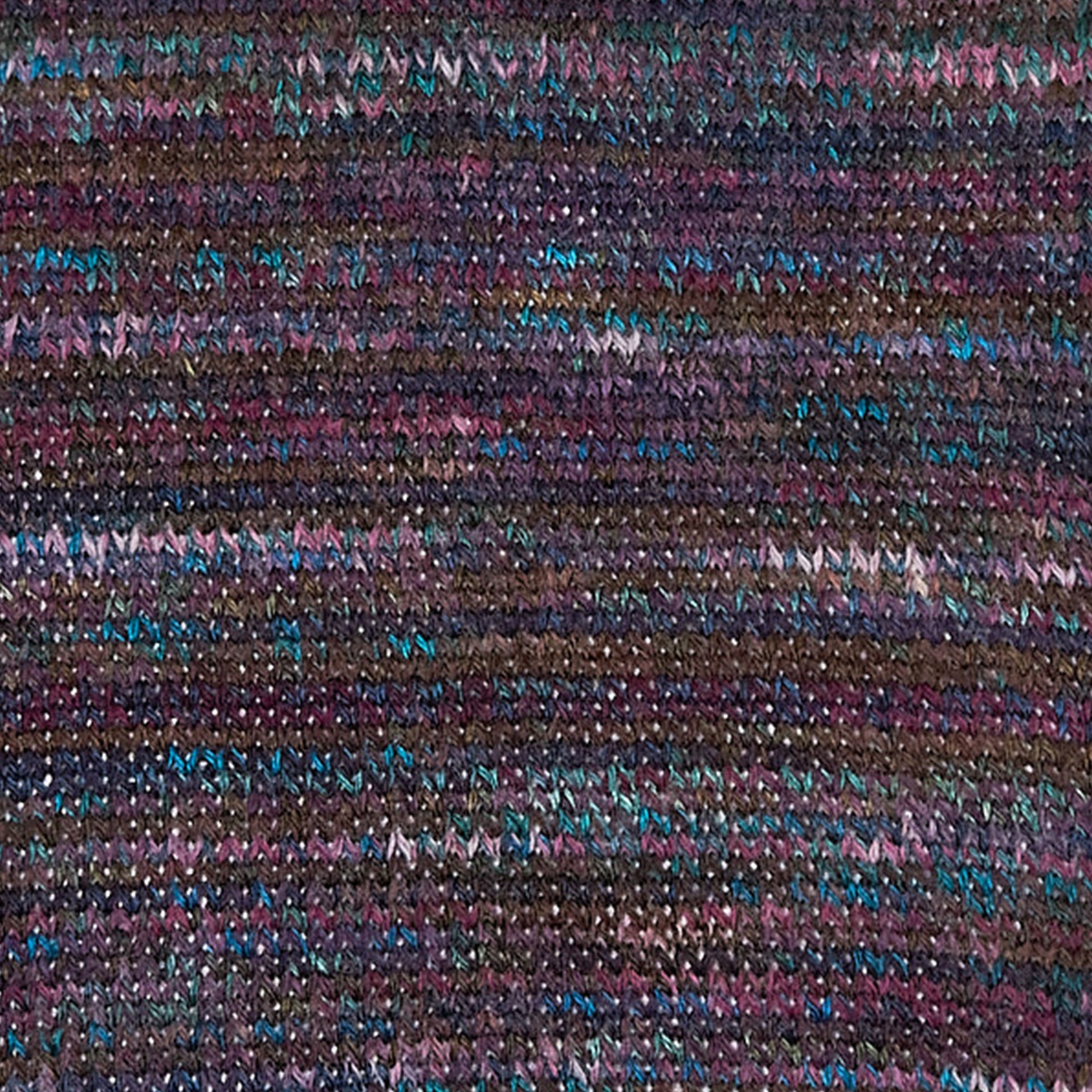 Berroco Carousel Yarn - 4464 Pony Races - Zoom Image
