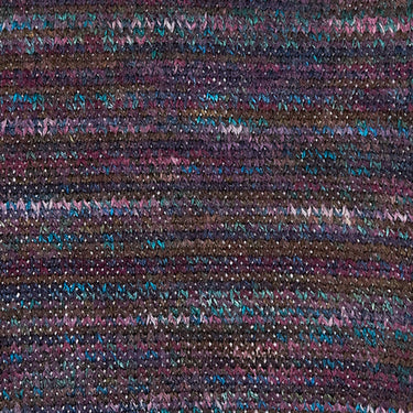 Berroco Carousel Yarn - 4464 Pony Races - Zoom Image