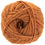 Lopi Lettlopi Yarn - 1704 Apricot - Zoom Image
