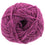 Lopi Lettlopi Yarn - 1705 Royal Fuchsia - Zoom Image
