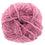 Lopi Lettlopi Yarn - 1412 Pink - Zoom Image
