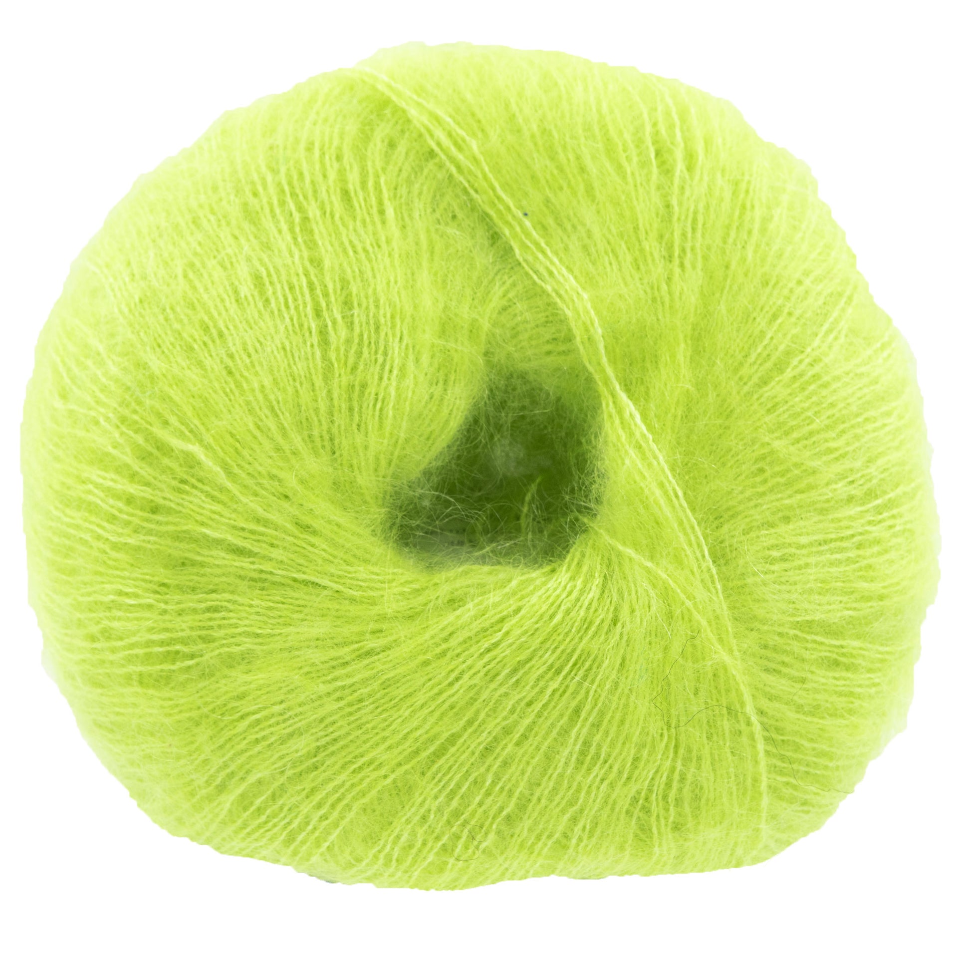 Berroco Aerial Yarn - 3413 Electric - Zoom Image
