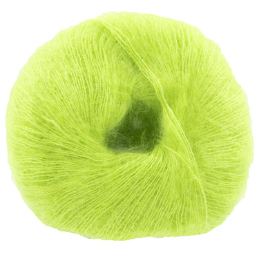 Berroco Aerial Yarn - 3413 Electric - Zoom Image