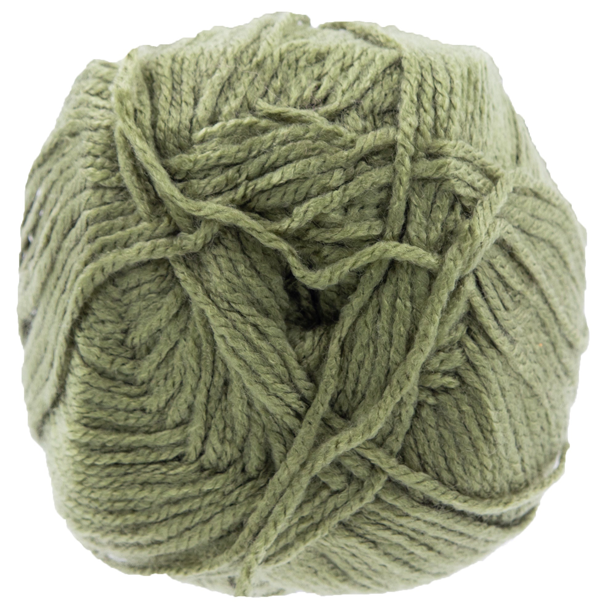 Cascade Yarns Anthem DK Yarn - 79 Avocado - 10-Pack - Zoom Image