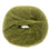 Yarn Citizen Trinity Cashmere Yarn - Tarragon - Zoom Image
