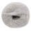 Yarn Citizen Trinity Cashmere Yarn - Icicle - Zoom Image