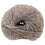Berroco Hearthside Yarn - 11005 Provincial - Zoom Image