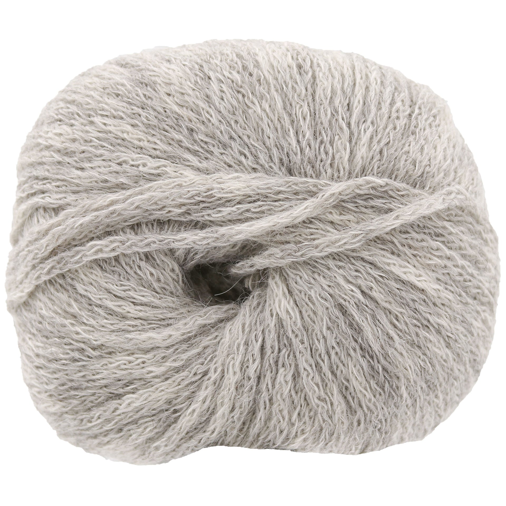 Berroco Hearthside Yarn - 11006 Briarsmoke - Zoom Image
