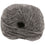 Berroco Hearthside Yarn - 11009 Ebony - Zoom Image