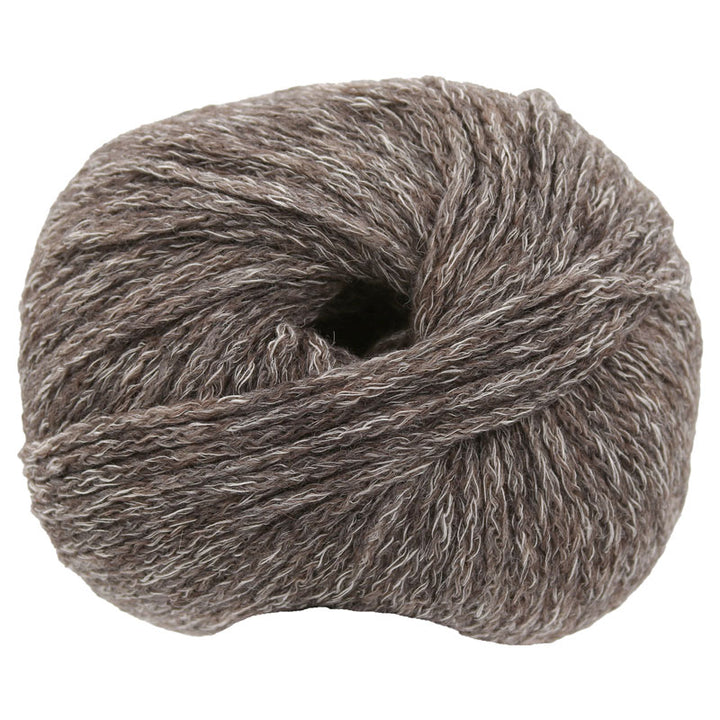 Berroco Hearthside Yarn - 11010 Kona - Medium Image